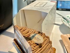 -布歌东京(合生汇店)