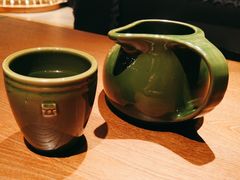 -云海肴·汽锅鸡·云南菜(领展购物广场·中关村店)