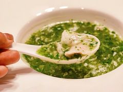 -北京王府井天伦王朝酒店