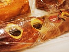 -好利来(东四店)