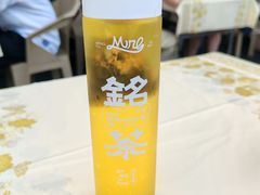 -铭副琦食·虾蟹烩馆(渔人码头店)