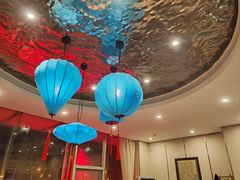 -新侗家食府(蟠桃宫店)