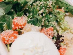 -Wagas(静安嘉里中心店)