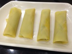 iphone_upload_pic-吉友粥底火锅(方斜路店)