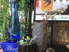 -BeauTea水仙(coco park店)