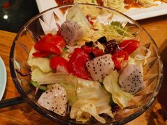 -鸡毛店·川菜(双楠店)