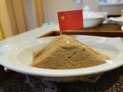 点击看大图 -爱悦月子中心·时光(武侯店)