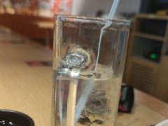 -味千拉面(淮安万达店)