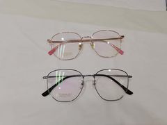 -横岗眼镜城