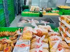 -宫廷糕点铺(人民中路店)