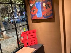 -泰·菩提树下[泰式按摩x精油SPAx肩颈头疗](新景店)