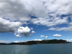 -怀希基岛