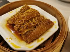 -太子园林酒家