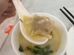 -瑞福园联谊餐室(茂名南路店)