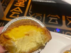 -堂会(白云店)