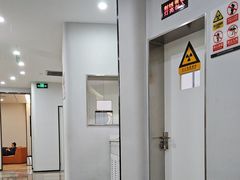 -牙博士口腔品牌连锁(杨浦店)