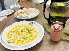 -七的湖·江南蟹舫·阳澄湖农家菜(蟹舫苑店)