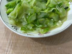 -洪霞餐馆