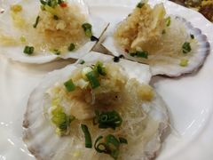 -春来和(汉城南路店)