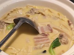 -淮扬韵(高新大都荟店)