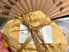 -金哥私房菜馆(张府园总店)