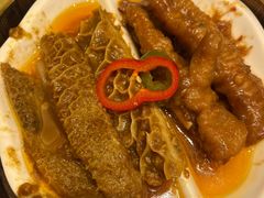 -深圳龙华星河COCO City(民治店)