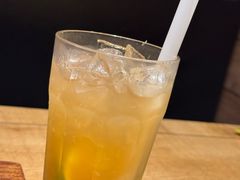 -豪客来牛排(汕头东厦100店)