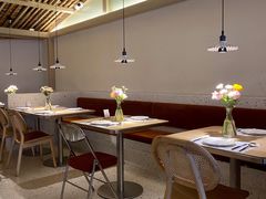 -ROIIN用心(杭州首店)
