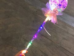 -胡桃里音乐酒馆(下沙店)
