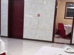 -宾朋海鲜特色美食餐厅·纯手工鲅鱼水饺(兴海路店)