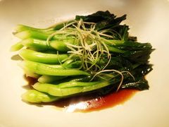 -南京景枫万豪酒店·万豪中餐厅