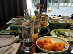 -唐廊烤鸭店(工体店)