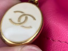 -华夏典当行(龙德广场店)