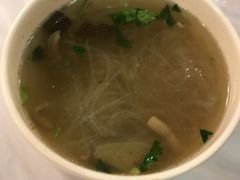 -秦淮小吃城(夫子庙店)