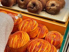 -品禾芝风(敏捷永旺店)