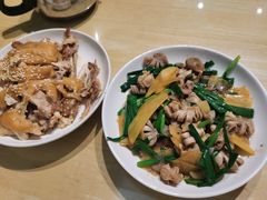 -东山茶寮(新安店)