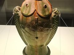 -南京博物院