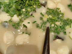 -老平安农家菜(平安店)