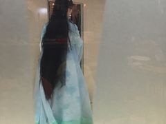-茂业百货(东门店)