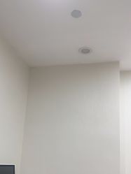 -智美品质医美