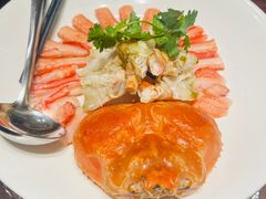 -浙江西子宾馆·牡丹厅