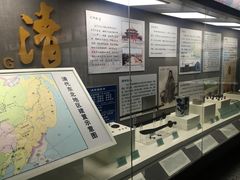 -东北民族民俗博物馆