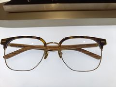 -MUJOSH木九十眼镜(人广来福士店)