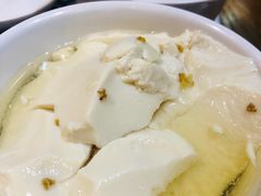 -冰泉豆浆馆(阳朔店)
