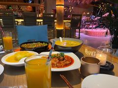 -不二·民谣音乐餐酒吧(九眼桥店)