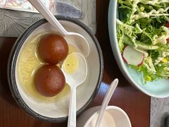 -食彩美印度特色美食餐厅·印度料理