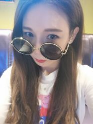 -C+剪咖形象设计