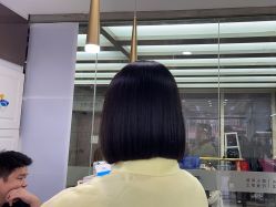 -镁连社·美联社