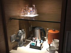 -曼谷铂尔曼皇权酒店