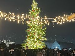 -横滨红砖仓库1号馆